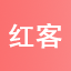 查网站SEO信息